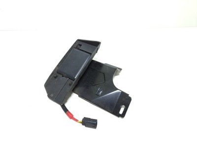 Hyundai kona i радар датчик датчик поперечина движения 99150-cm000 фото №1