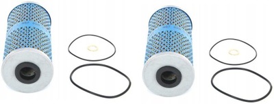 Bosch 1 457 429 616 фильтр масла фото №1