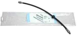 Corteco 19027672 шланг гальмівний гнучкий фото №1