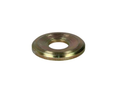 ELEMENTS NOZZLE CR ELRING 693.758  