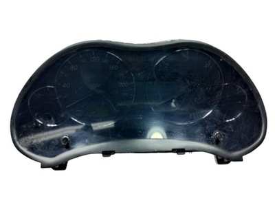 Toyota avensis 2.0 d лічильник прилади 8380005630h фото №1