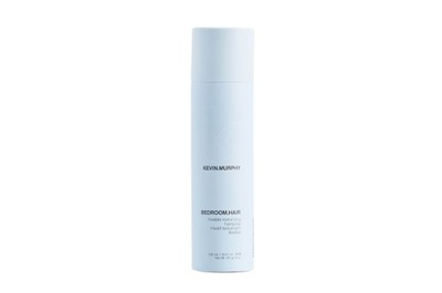 KEVIN MURPHY BEDROOM.HAIR Spray teksturyzujący do włosów 250ml