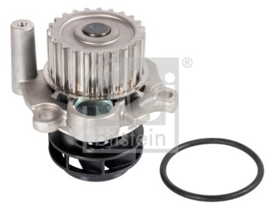 BOMBA DE AGUA VW 1,8 20V A3/GOLF4  