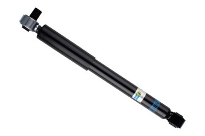 AMORTIGUADOR BILSTEIN - B4 CON REPLACEMENT 24-276092  