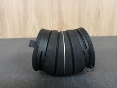 Mercedes slk r170 lift шланг труба впуска воздуха 2.0k a1110941191 фото №1