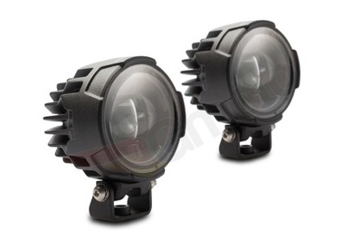 FAROS FAROS ANTINIEBLA EVO SUZUKI VSTROM1050  