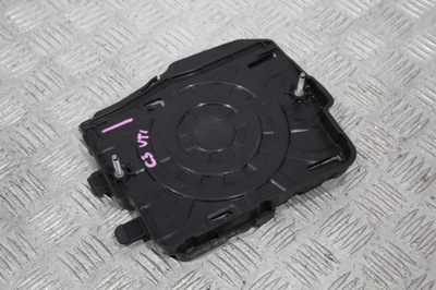 Основание компьютер c3 picasso lift 9688828380 фото №1