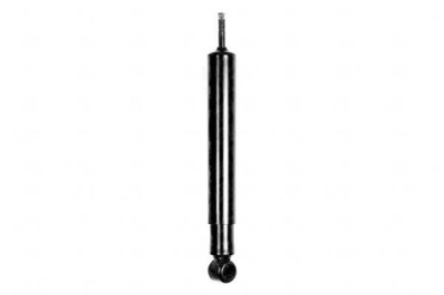 Monroe амортизатор iveco eurocargo i-iii 01.91-09. фото №1