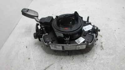 BMW E65 740D 6933037 6933154 ДАТЧИК УГЛА ПОВОРОТА