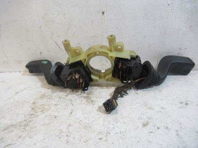 Переключатель комбинированный opel omega b fl фото №1