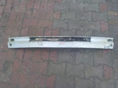 Балка бампера перед lexus rx iii 2009-2015 фото №1