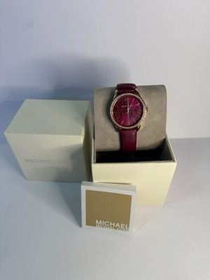 Michael Kors zegarek damski MK2926