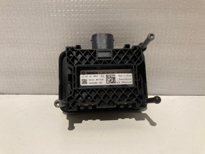 Радар acc датчик mg zs 0203304788 фото №1