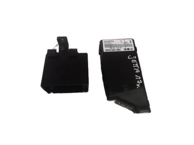 Vw jetta 16 r interfrejs media фото №1