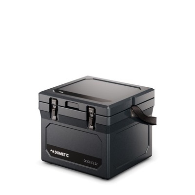 Lodówka pasywna DOMETIC Cool Ice WCI22 Slate