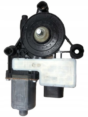 Bmw 6 моторчик стекло e850202032 фото №1