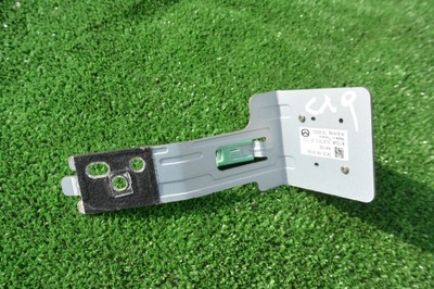 Антена навігації gps mazda cx5 cx9 фото №1