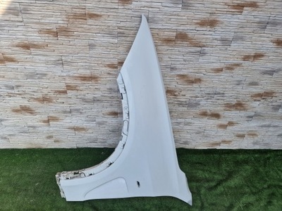 Крыло bmw x5 f15 фото №1