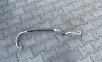 Subaru forester iv 2.0 шланг кондиціонера фото №1