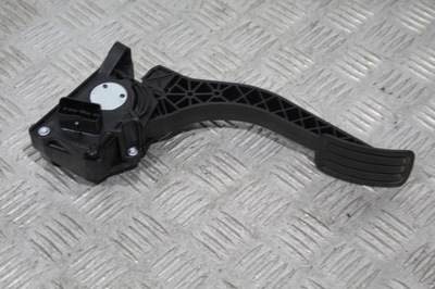 Педаль газа opel grandland x 9836042080 фото №1