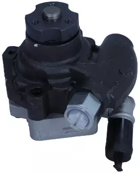 MAXGEAR НАСОС ГІДРОПІДСИЛЮВАЧА 48-0159