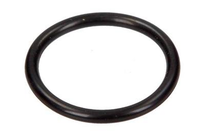 Кільце форсунки toyota toyota 9672119017 фото №1