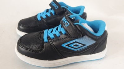 Buty sportowe Umbro 25