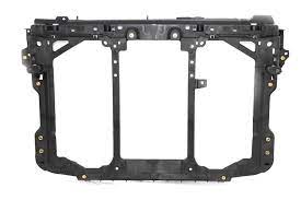 MAZDA CX-5, 17 - REINFORCER FRONT FRONT  