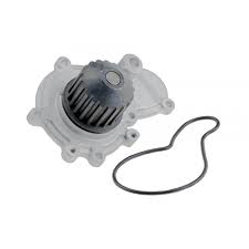 Насос wody stratus cirrus avenger neon 95-02 фото №1