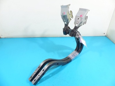 Петля петлі кришки задня suzuki kizashi фото №1