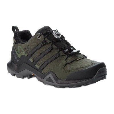 Buty adidas Terrex Swift R2 Gtx M r.42 2/3