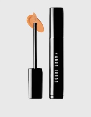 Bobbi Brown Intensive Serum Concealer HONEY 6ml