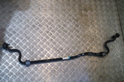 Стабилизатор задняя audi rs6 rs7 4g 4g0511305p фото №1