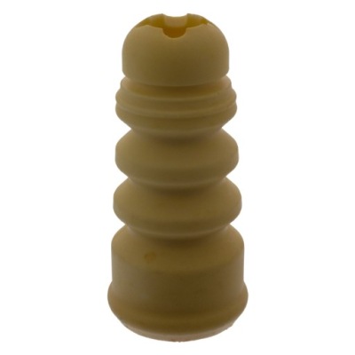 Отбойник амортизатора febi bilstein 44529 4g0512131f фото №1