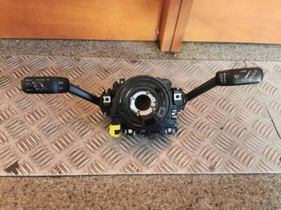 Перемикач комбінований seat оригінальний номер 5q0953549 фото №1