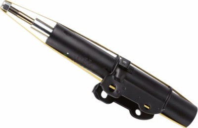 319 684/sac амортизатор db p. sprinter 06- фото №1