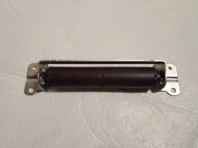 Bmw x7 g07 40i амортизатор крышки задняя 7469221 фото №1