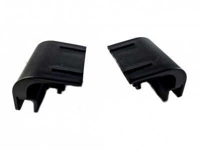 NÓŻKI DO BELKI OŚWIETLENIOWEJ SZ CZĘŚĆ ZAMIENNA UCHWYT MOCOWANIE