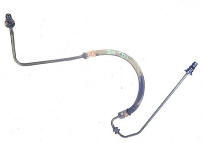 CABLE ACOPLAMIENTO VW SEAT SKODA 1.9 TDI  