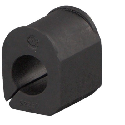 FEBI BILSTEIN 12372 ZAWIESZENIE, СТАБІЛІЗАТОР 
