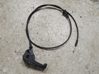 CABLE DE CAPO KIA CEED 3 18-24  