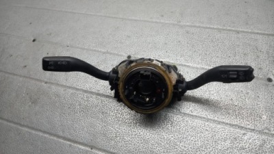 Переключатель комбинированный audi a4 b6 01r 2.0b 8e0953549l фото №1