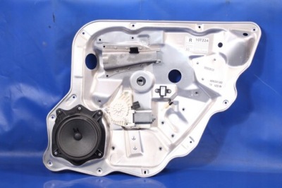 Подъемник моторчик стекло mercedes-benz оригинальный номер pdnsztpsw2211 фото №1