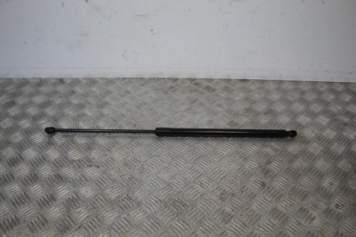 Привод крышки vw caddy 2k0 2k5 2k0827550b фото №1