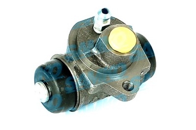 SAMKO CYLINDER BRAKE FIESTA 89-95 08860_17.46  