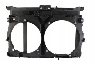 Pas передний усилитель citroen c8 peugeot 807 фото №1