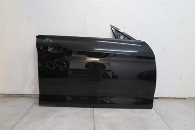 Bmw 3 gt f34 дверь правый перед передние фото №1