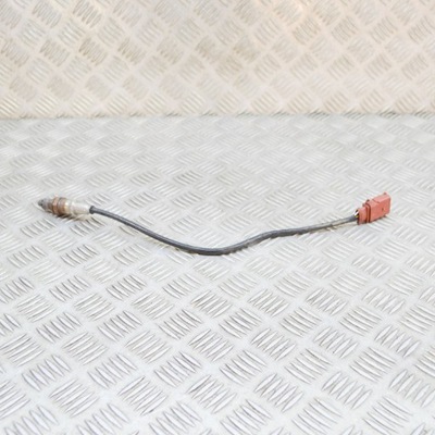 Audi q8 2021 датчик лямбда-зонд фото №1