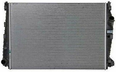 Alfa romeo 159 alfa romeo brera 2009 - 2012 50516225 фото №1