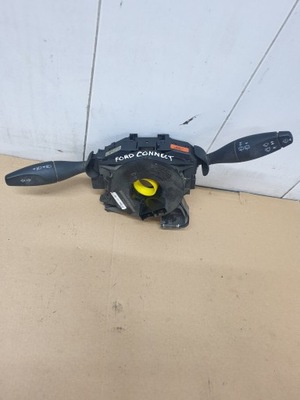 Перемикач комбінований ford transit connect mk1 фото №1